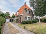 Constantijn Huygenslaan 20, 4382 BP Vlissingen