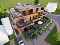 Doolgaardstraat 3 A, 5961 TP Horst