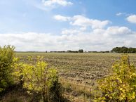 Peinserweg 3 a, 8811 HK Ried