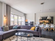 Grasmus 30, 5658 EC Eindhoven