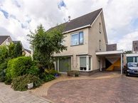 Tabaksweg 35, 3921 CM Elst (UT)