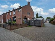 Prins Hendrikstraat 44, 6433 JC Hoensbroek