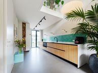 Dukatonplantsoen 11, 3541 HC Utrecht