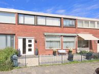 Newtonstraat 17, 1171 XG Badhoevedorp