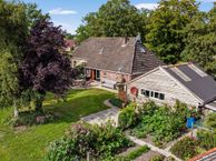 Breebergweg 18, 8434 NB Waskemeer