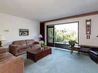 Trasmolen 40, 3352 AJ Papendrecht