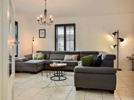 Koetshuis 7, 5346 WP Oss