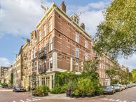 Plantage Badlaan 1 A, 1018 TE Amsterdam