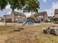 Knopkruid 33, 5803 JV Venray