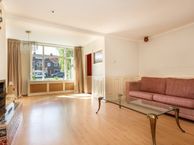 Sluispad 44, 1521 EX Wormerveer