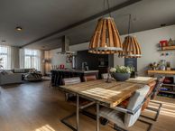 Bierkade 28, 3261 KA Oud-Beijerland