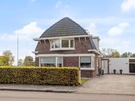 Familie Bronsweg 51, 9945 PP Wagenborgen