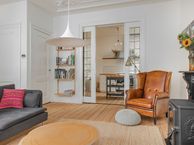 Hoogstraat 167 a, 3111 HG Schiedam