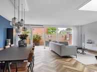 Hester Hoofterf 18, 7321 AJ Apeldoorn