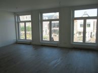 Hondenstraat 1 A, 8861 BN Harlingen