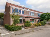 Elsland 1533, 6605 KM Wijchen