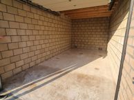 Burgemeester Magnéestraat 25 c, 6085 GE Horn