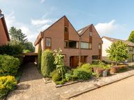 Marmontweg 16, 3711 BJ Austerlitz