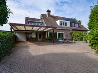 Bark 33, 9606 RB Kropswolde