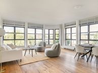 Rheastraat 12, 1076 DS Amsterdam