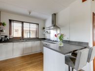 Hogenendseweg 33, 6942 DS Didam