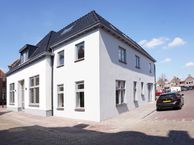 Kerkstraat 11, 8325 BH Vollenhove