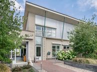 Fabelhof 1, 3813 CW Amersfoort