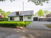 Oranjesingel 12, 5056 XA Berkel-Enschot