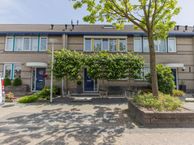Lisdreef 5, 3355 EB Papendrecht