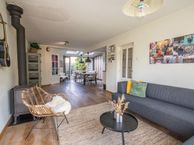 Zeedistel 10, 1935 EG Egmond-Binnen