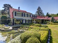 Noord Esmarkerrondweg 135, 7531 HC Enschede