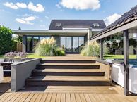 Tjalk 12, 9606 RD Kropswolde