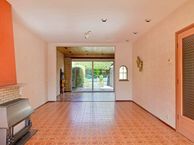 David de Caerslaan 3, 3984 PK Odijk