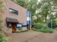 Joost van den Vondelstraat 31, 6006 MH Weert