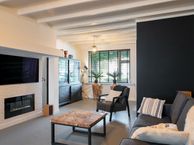 Volkelseweg 12, 5427 RB Boekel