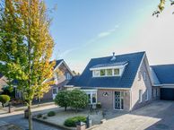 Kraatswegje 3, 6732 AK Harskamp