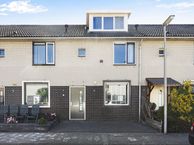 Tobagostraat 7, 1448 TL Purmerend