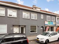 Pastoriestraat 102, 5623 AT Eindhoven