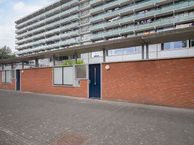 Humberto Delgadoplein 26, 1102 JM Amsterdam