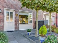 Meidoorn 25, 4841 LT Prinsenbeek