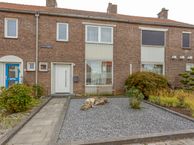 Op de Kraonkel 45, 6161 TR Geleen