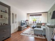 Vlissingenstraat 88, 1324 TK Almere