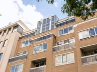 Stationsplein 32, 3818 LE Amersfoort