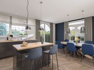 Egbert ten Catelaan 6, 7604 AV Almelo