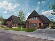 Berend Wapstrastrjitte, 8401 NN Gorredijk