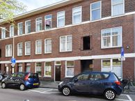 Beukstraat 40, 2565 ZB Den Haag