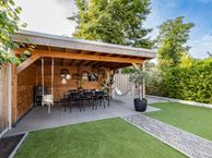 De Hop 41, 7609 EH Almelo