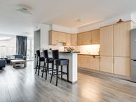 Schoolstraat 6, 6085 BL Horn