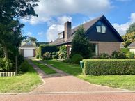 Rekerweg 10, 1871 BZ Schoorl