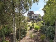 Lipperstpad 25, 6668 AW Randwijk